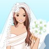 play My Perfect Wedding Bouquet