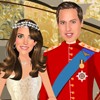 play The Royal Wedding - William And Kate