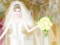 play Dress Up Bride 3