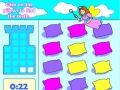 play Baby Tooth Castle