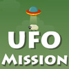 play Ufo Mission