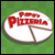 play Papa'S Pizzeria