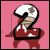 play Alan Probe: Amateur Surgeon 2