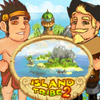 play Island Tribe 2