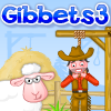 play Gibbets 3
