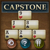 play Capstone