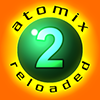 play Atomix Reloaded