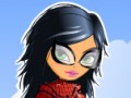 play Spider Girl