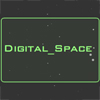 play Digital_Space