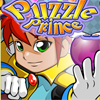 play Puzzle Prince