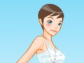 play Dress Up - To The Park