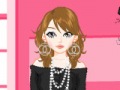 play Chique Fashion Dress Up 2