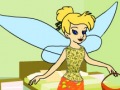 play Tinkerbell 7