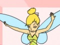 play Tinkerbell 1