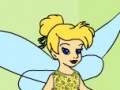 play Tinkerbell 2