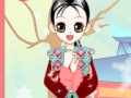 play Korean Princess