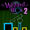 play The Wizard Of Blox 2