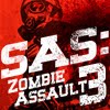 play Sas: Zombie Assault 3