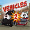 play Vehicles 2