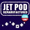 play Jet Pod Remanufactured