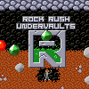 play Rock Rush: Undervaults