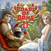 play Roads Of Rome 2