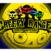 play Creepy Ranger Tower Defense