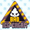 play Bad Icecream
