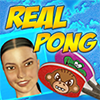play Real Pong