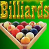 play Multiplayer Billiards