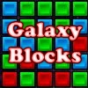 play Galaxy Blocks