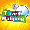 Time Mahjong