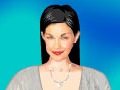 play Dress Up Ashley Judd 2