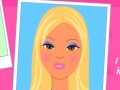 play Beauty Makeover