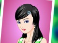 play Beauty Makeover 3