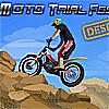 play Moto Trial Fest 2: Desert Pack