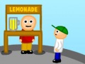 play Lemonade World