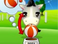 play My Cute Pets