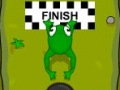 play Frog Race