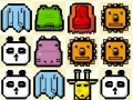 play Zoo Keeper