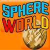 play Sphere World