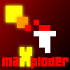 play Maxploder