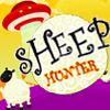play Sheep Hunter
