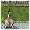 play Hell Storm