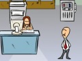 play Escape From The Office 2