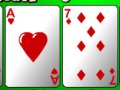 play Flash Poker