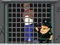 play Prison Guard