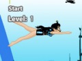 play Treasure Diver