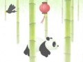 play Panda Run