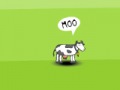 play Milk The Cow
